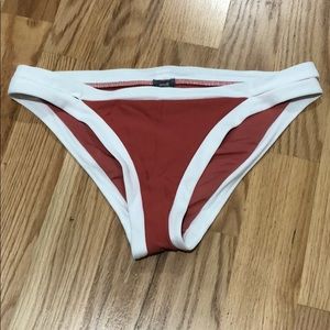Aerie bikini bottom